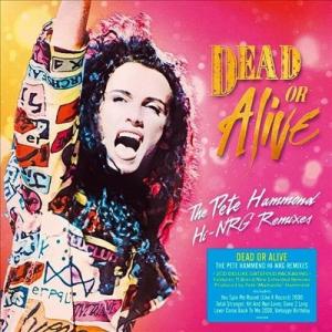 中古】 Zhigge / 〔LP〕 : HMV&BOOKS online Yahoo!店 - 通販 - Yahoo