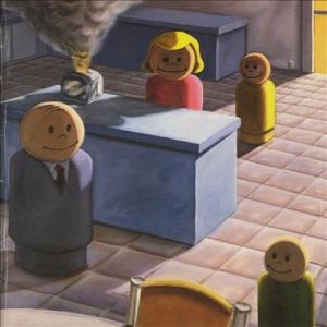 Sunny Day Real Estate Diary (30th Anniversary Edit...