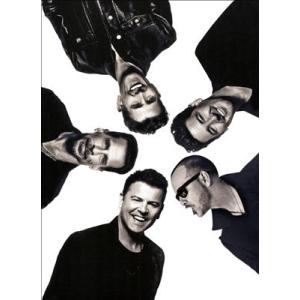 New Kids On The Block Still Kids (Deluxe) ［CD+BOOK...