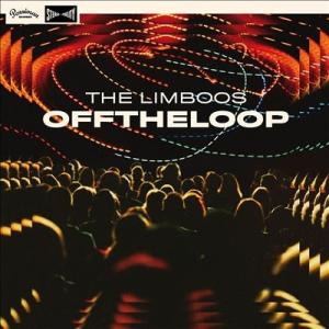 The Limboos Off the Loop CD