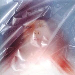 Emika Haze CD