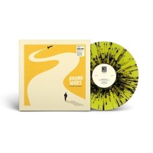 Bruno Mars Doo-Wops &amp; Hooligans＜限定盤/Translucent Ye...