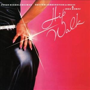 Peter Herbolzheimer Rhythm Combination &amp; Brass Hip...