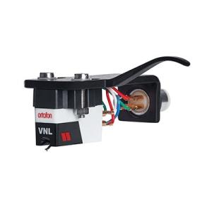 ortofon MMカートリッジ VNL Premounted Accessories