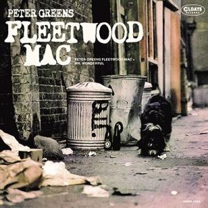 Peter Greens Fleetwood M...の商品画像