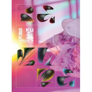 櫻坂46 / Addiction（初回生産限定盤／TYPE-A／2CD＋Blu-ray） [CD