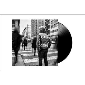 bon jovi greatest hits レコード　タワーレコード限定 Bon Jovi – Greatest Hits – 2 x Vinyl (Gatefold, LP