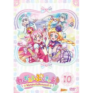 ハイキュー!! ファーストシーズン DVD Vol.1-9 セット : 脳トレ生活
