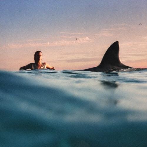 Dua Lipa ラジカル・オプティミズム CD