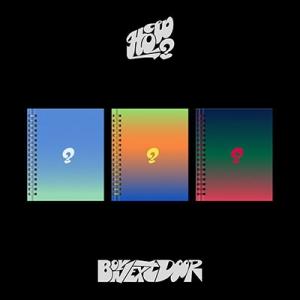 m-flo COSMICOLOR＜初回生産限定盤＞ LP : タワーレコード Yahoo!店
