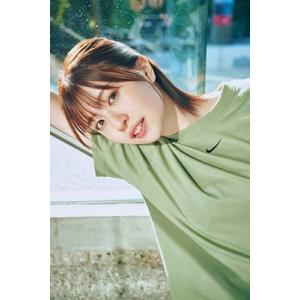 松田好花 日向坂46 松田好花 1st写真集 ...の詳細画像1