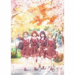 松田彬人 TVアニメ『響け!ユーフォニアム3』オリジナルサウンドトラック「タイトル未定」 ［2CD+...