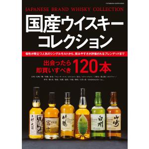 境界のRINNE（全40巻セット） : マンガ屋アニメ屋 Yahoo!店 - 通販
