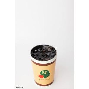 あつまれ どうぶつの森 喫茶ハトの巣タンブラー...の詳細画像5