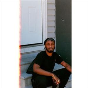 Jpegmafia Veteran＜Colored Vinyl＞ LP