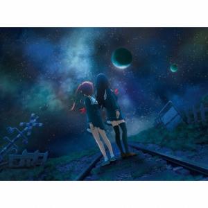 Ayumu Imazu CLASSIC UM STORE限定盤 Ayumu Imazu / CLASSIC【初回限定盤】(CD+DVD) 〔CD〕 : HMV&BOOKS
