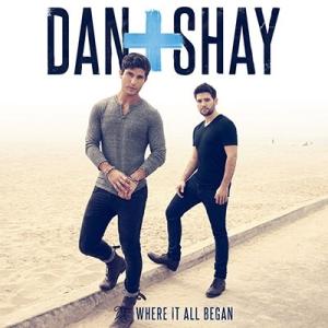 Dan &amp; Shay Where It All Began (10th Anniversary) L...