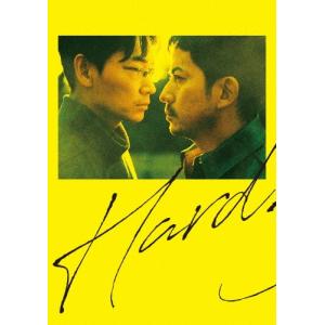 最後まで行く 豪華版 [Blu-ray Disc...の商品画像