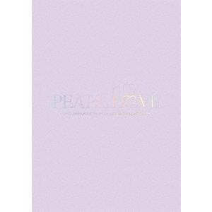 宇野実彩子 (AAA) UNO MISAKO 5th ANNIVERSARY LIVE TOUR -...