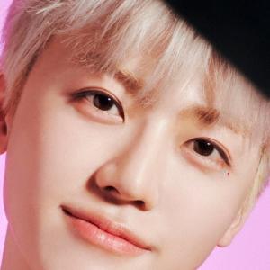 NCT DREAM Moonlight [CD+...の商品画像