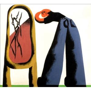 The Story So Far I Want To Disappear CD