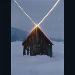 Gastr Del Sol We Have Dozens Of Titles LP