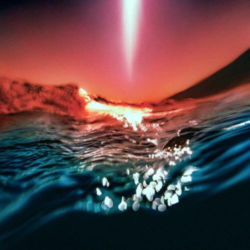 Bonobo FRAGMENTS＜期間限定スペシャル・プライス盤＞ CD