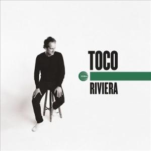 Toco Riviera LP