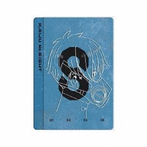 相棒 season 21 Blu-ray BOX 【Blu-ray】 : ハピネット