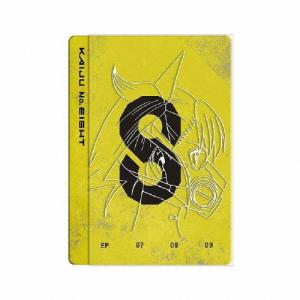 VTuberなんだが配信切り忘れたら伝説になってた Vol.3 DVD