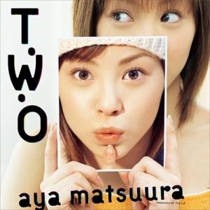 ℃-ute／℃-ute ラストコンサート in さいたまスーパーアリーナ〜Thank
