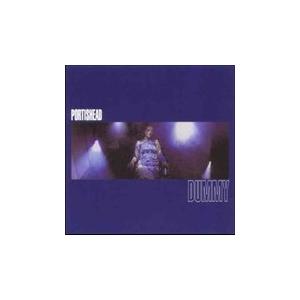 Mitski Be The Cowboy レコード 限定盤　未開封 Mitski BE THE COWBOY＜期間限定盤＞ LP : タワーレコード Yahoo