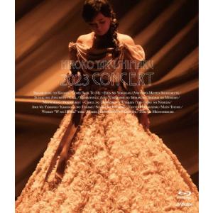 水橋孝 ワン・チューズデイ・イン・ニューヨーク LP : タワーレコード