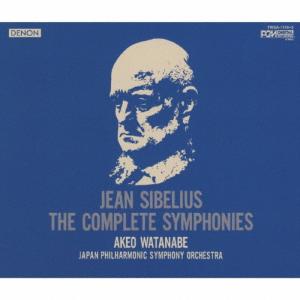 ブルックナー: 交響曲全集(第1-9番) (2022年シリアルナンバー無再発盤) ブルックナー: 交響曲全集(第1-9番) (2022年シリアルナンバー無再発盤