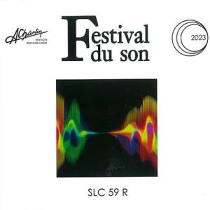 Various Artists 音の祭典2023 CD