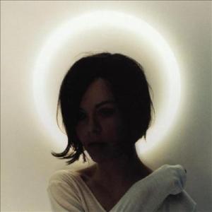 Stina Nordenstam This Is Stina Nordenstam＜限定盤/Clea...