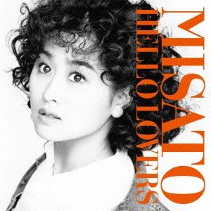 渡辺美里/misato born 10 Free Spirits Tour 渡辺美里 / misato born10 Free Spirits Tour 2001.11.21 1996年「Free