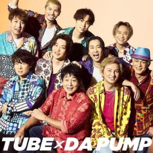 自爆 大衆に告ぐ＜数量限定盤＞ LP : タワーレコード Yahoo!店 - 通販