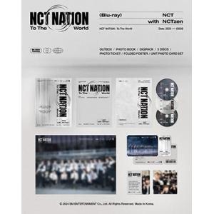 NCT 2023 NCT CONCERT - ...の詳細画像1