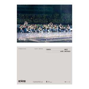 NCT 2023 NCT CONCERT - ...の詳細画像2