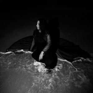 Arooj Aftab Night Reign<...の商品画像