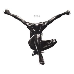Seal Seal II (Deluxe Edition) LP