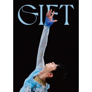 ○先着特典『RE_PRAY』オリジナルステッカー(外付) 羽生結弦 Blu-ray