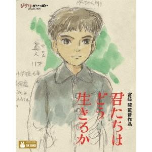 KIDS ＜HDリマスター＞ 【Blu-ray】 : ハピネット・オンライン