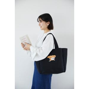 柴田ケイコ パンどろぼう MOOK【特別付録】...の詳細画像1