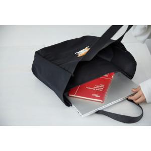 柴田ケイコ パンどろぼう MOOK【特別付録】...の詳細画像2