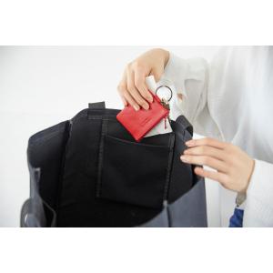 柴田ケイコ パンどろぼう MOOK【特別付録】...の詳細画像3