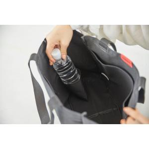 柴田ケイコ パンどろぼう MOOK【特別付録】...の詳細画像4