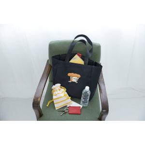 柴田ケイコ パンどろぼう MOOK【特別付録】...の詳細画像5