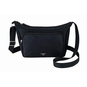 もう手放せない! 収納力&amp;軽やかさ THE SCAPE OF GREEN プレミアムリッチなショルダ...